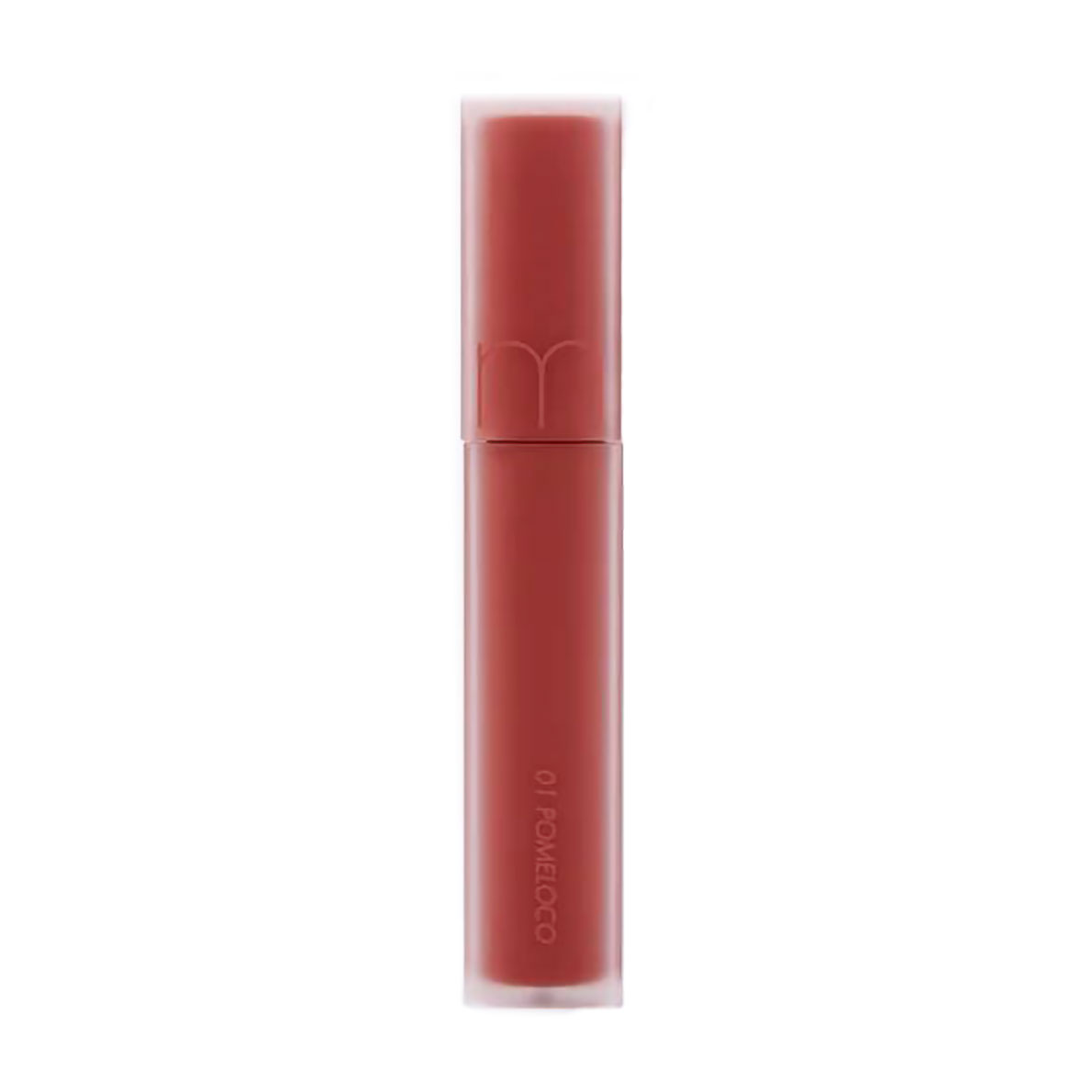 Матовий тінт для губ Rom&amp;nd Blur Fudge Tint 01 Pomeloco, 5 г