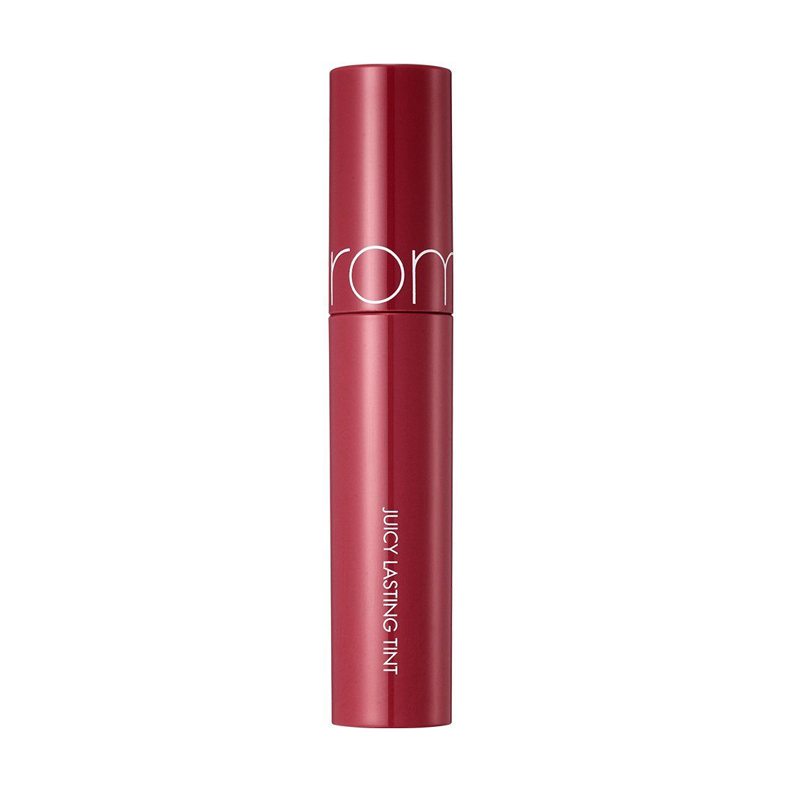 Тінт для губ Rom&amp;nd Juicy Lasting Tint 13 Eat Dotori, 5.5 г