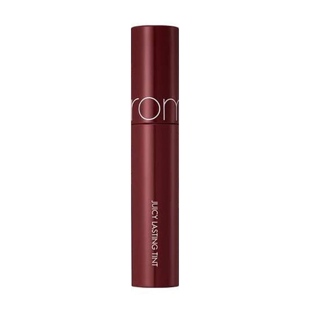 Тінт для губ Rom&amp;nd Juicy Lasting Tint 21 Deep Sangria, 5.5 г