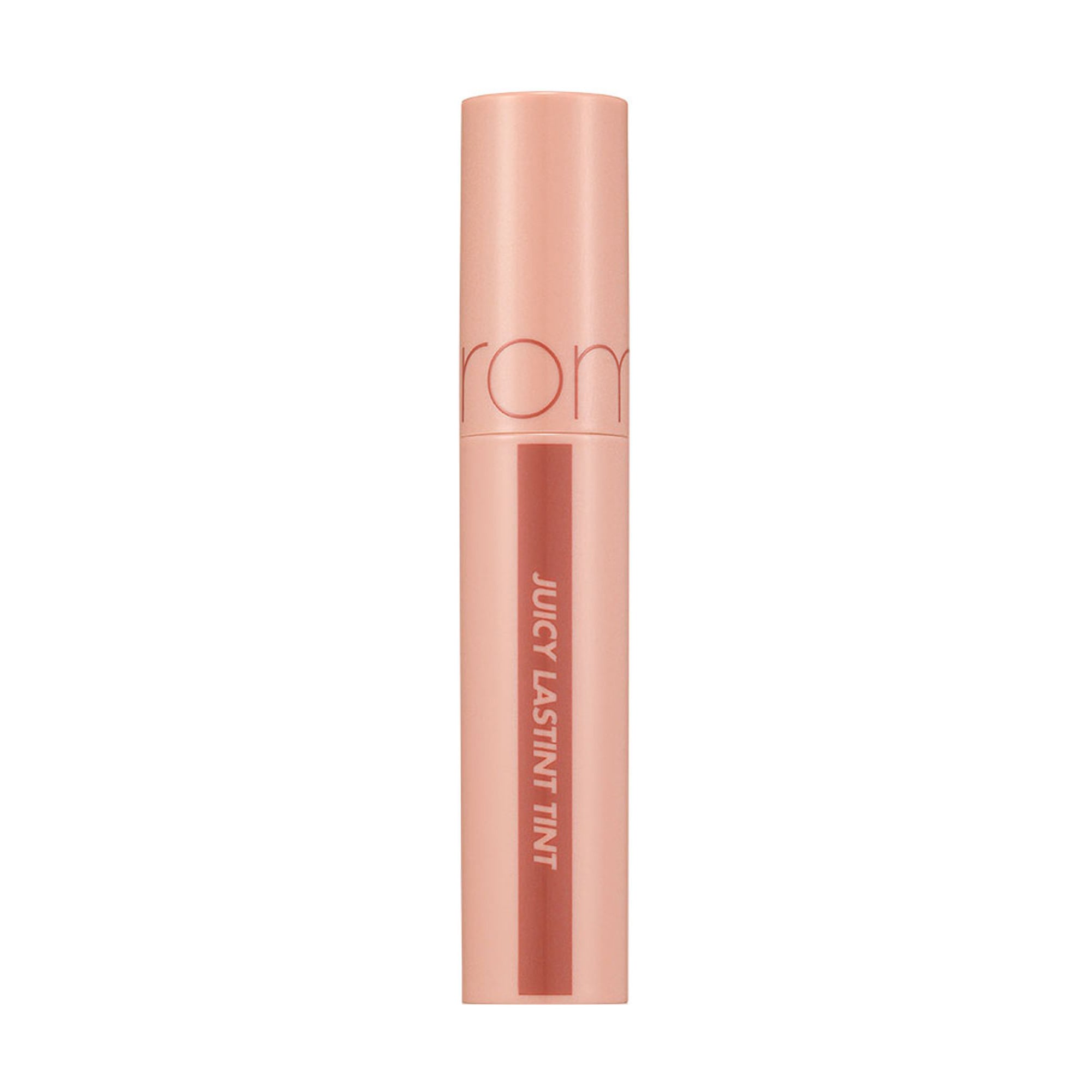 Тінт для губ Rom&amp;nd Juicy Lasting Tint 22 Pomelo Skin, 5.5 г